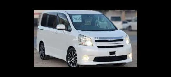 منتج حلو وجذاب