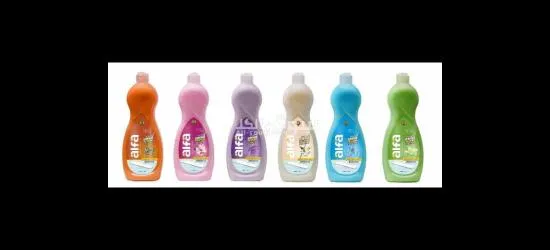 مطلوب وكلاء وتعاون تجاري لمنتجات الشعر والمنظفات‎‎‎‎‎ - 3