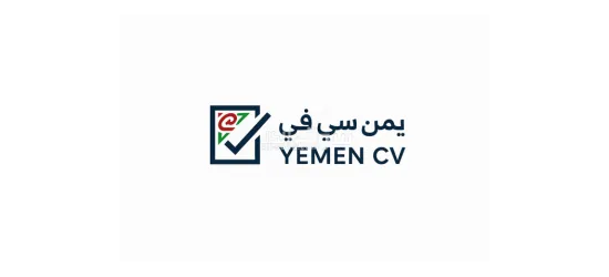 تصميم سيرة ذاتية احترافية